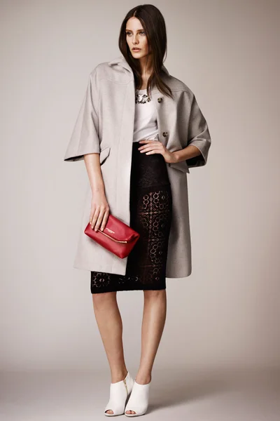 Look 11